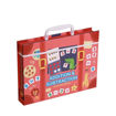 Picture of Maths Suitcase: Add and Subtract